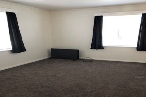 Photo of property in 1/73 Rukutai Street, Orakei, Auckland, 1071