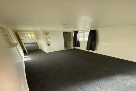 Photo of property in 180 Hanson Street, Newtown, Wellington, 6021