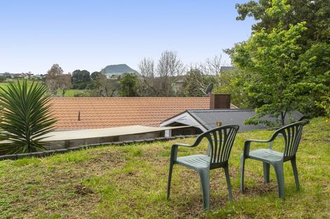 Photo of property in 126 Vale Street, Otumoetai, Tauranga, 3110