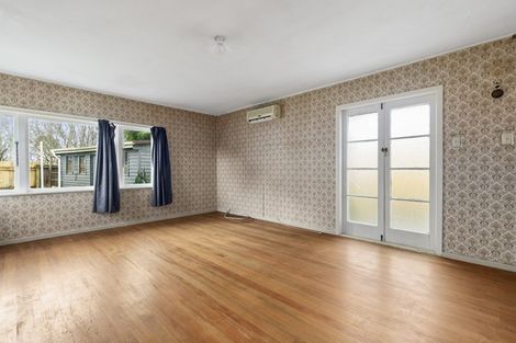 Photo of property in 73 Montgomery Crescent, Bader, Hamilton, 3206