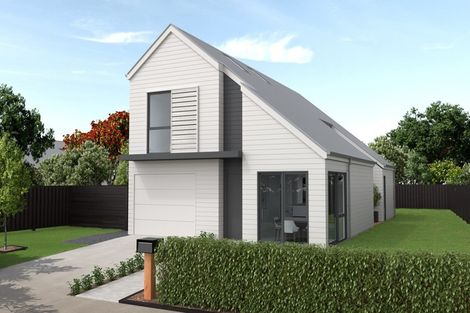 Photo of property in 104 Rimu Street, Te Kauwhata, 3710