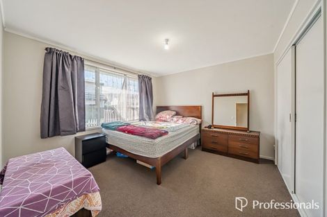 Photo of property in 43b Mcparland Street, Ebdentown, Upper Hutt, 5018