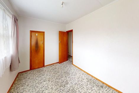 Photo of property in 582-588 Napier Road, Whakarongo, Palmerston North, 4470