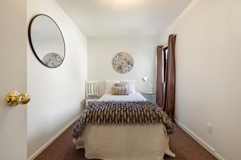 Photo of property in 8 Kawarau Place, Frankton, Queenstown, 9300