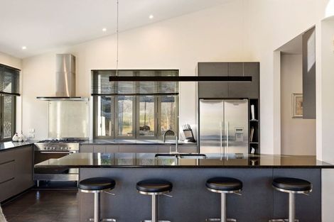 Photo of property in 44 Springbank Grove, Lower Shotover, Queenstown, 9371