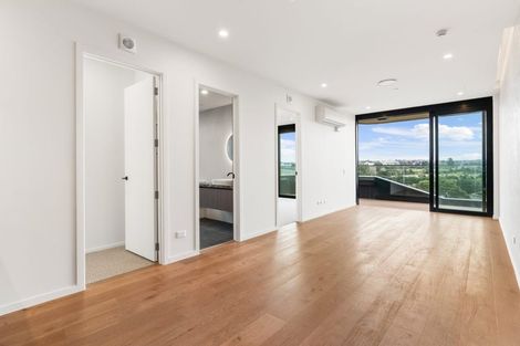 Photo of property in Amaia, 505/48 Esmonde Road, Takapuna, Auckland, 0622