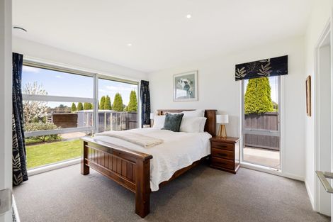 Photo of property in 22 Royston Common, West Melton, 7618