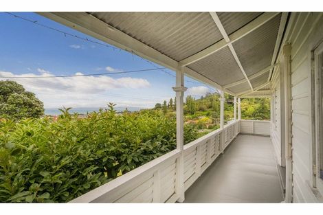 Photo of property in 132 Edward Street, Thames, 3500