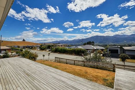 Photo of property in 1 Miromiro Drive, Kaikoura, 7300