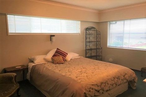 Photo of property in 1 Beach Road, Otumoetai, Tauranga, 3110