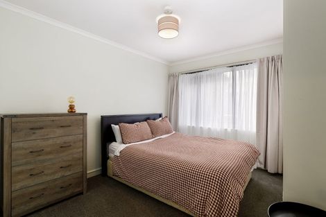 Photo of property in 45 Weld Street, Redwoodtown, Blenheim, 7201