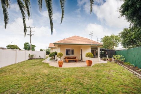 Photo of property in 38 East Street, Feilding, 4702