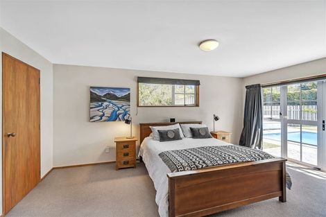 Photo of property in 26 Whitewood Crescent, West Melton, Christchurch, 7675