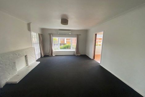 Photo of property in 188 Hukanui Road, Chartwell, Hamilton, 3210