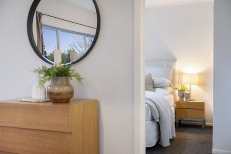 Photo of property in 4/46 Jutland Road, Hauraki, Auckland, 0622