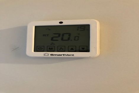 Photo of property in 32 Chalgrove Road, Huntington, Hamilton, 3210