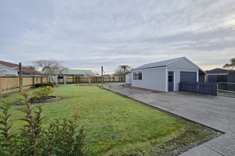 Photo of property in 127 Hoffman Street, Hokitika, 7810