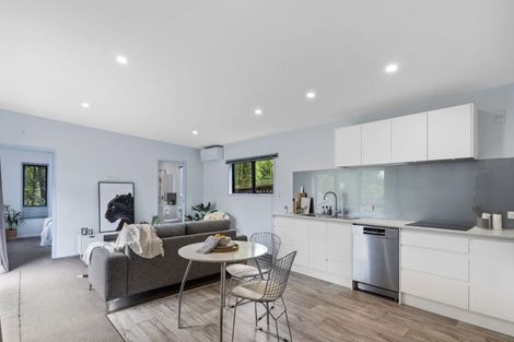 Photo of property in 57 Castleton Street, Birkdale, Auckland, 0626