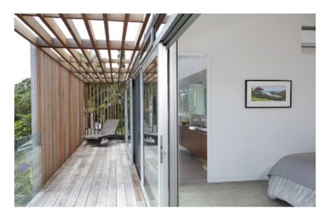 Photo of property in 5 Richardson Street, Opua, 0200