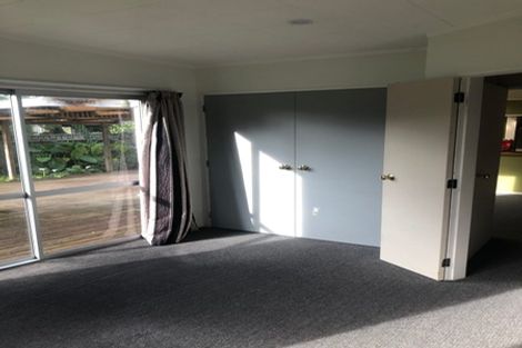Photo of property in 63 Puriri Road, Waikanae, 5036
