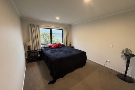 Photo of property in 15/35 North Ridge Drive, Rototuna North, Hamilton, 3210