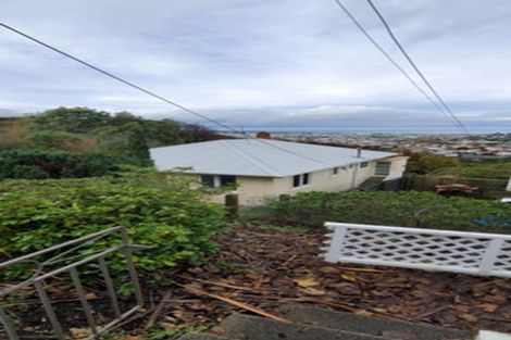 Photo of property in 64 Lindsay Road, Balaclava, Dunedin, 9011