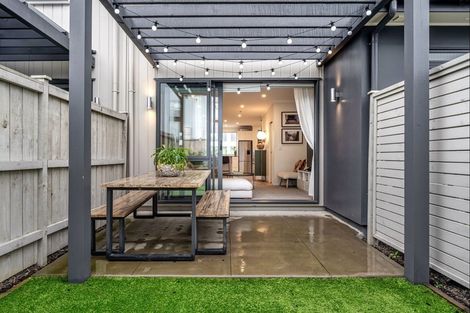 Photo of property in 6 Horo Road, Flat Bush, Auckland, 2019