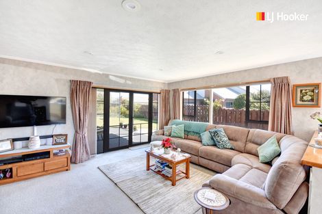 Photo of property in 3 Alpine Close, Mosgiel, 9024