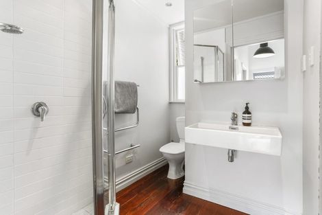 Photo of property in 5 Murdoch Road, Grey Lynn, Auckland, 1021