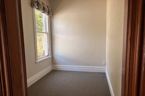 Photo of property in 53 Norway Street, Aro Valley, Wellington, 6012