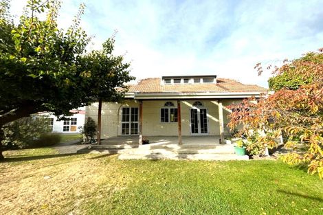 Photo of property in 75 Royal Terrace, Alexandra, 9320