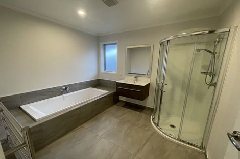 Photo of property in 10 Wiersma Lane, Wigram, Christchurch, 8025