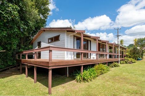 Photo of property in 64 Utuhina Road, Springfield, Rotorua, 3015