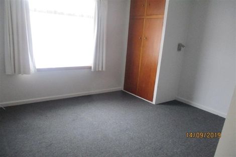 Photo of property in 268 Burwood Road, Burwood, Christchurch, 8083