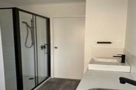 Photo of property in 41 Whitaker Street, Otumoetai, Tauranga, 3110