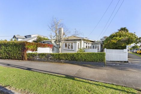 Photo of property in 2 Cremorne Street, Herne Bay, Auckland, 1011