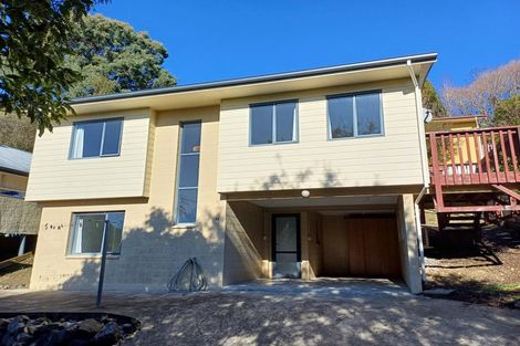 Photo of property in 62 Wolfe Street, Washington Valley, Nelson, 7010