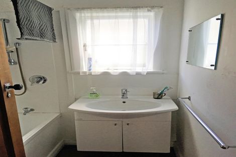 Photo of property in 7 Dart Street, Oamaru North, Oamaru, 9400