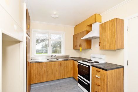 Photo of property in 479/477a Yarrow Street, Glengarry, Invercargill, 9810