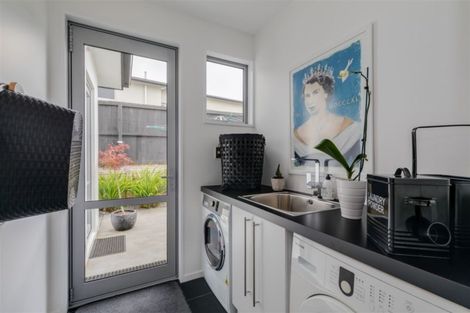 Photo of property in 138 Penruddock Rise, Westmorland, Christchurch, 8025
