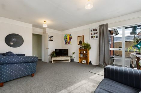 Photo of property in 13a Kenmare Street, Alexandra, 9320