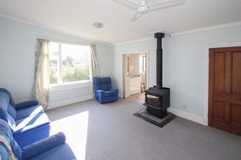 Photo of property in 32 Lark Street, Oamaru, 9400