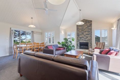 Photo of property in 148 Regent's Park Drive, Casebrook, Christchurch, 8051
