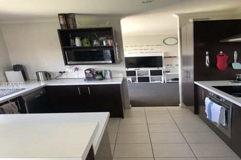 Photo of property in 9 Campbell Street, Nelson South, Nelson, 7010