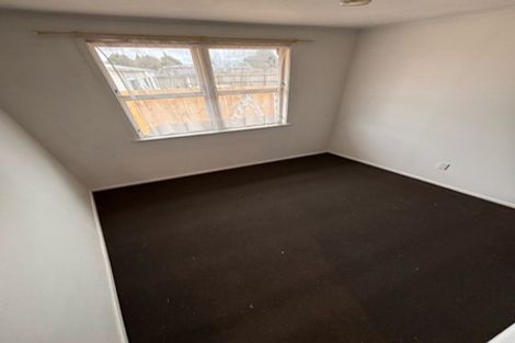 Photo of property in 52 John Street, Tokoroa, 3420