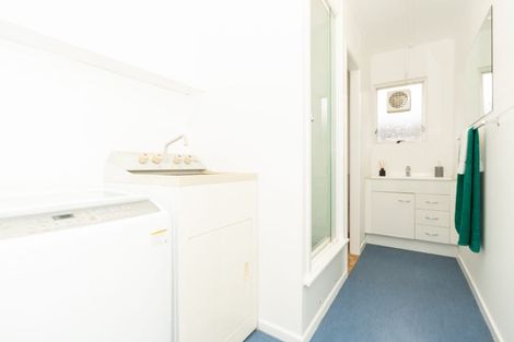 Photo of property in 1/4 Wha Street, Frankton, Hamilton, 3204