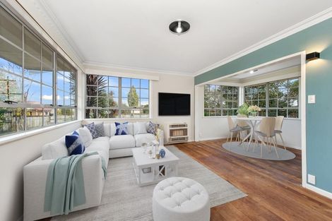 Photo of property in 184 Newcastle Road, Nawton, Hamilton, 3200