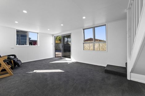 Photo of property in 3 Ponderosa Place, Opunake, 4616