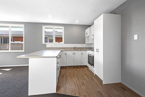 Photo of property in 1/3 Roberta Drive, Somerfield, Christchurch, 8024