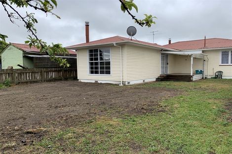 Photo of property in 5 Windsor Street, Solway, Masterton, 5810